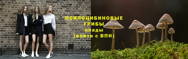 кокс Иннополис