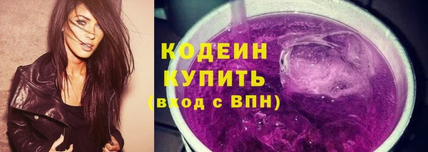 прущий лед Инта