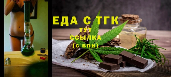 прущий лед Инта
